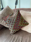 Kilim Pillow