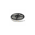 Banda LED, Optonica, 5m, 60 LED (ST4316)