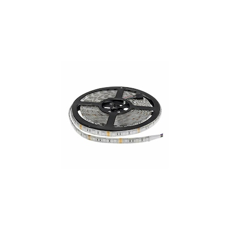 Banda LED, Optonica, 5m, 60 LED (ST4316)