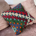 Kilim Cushion